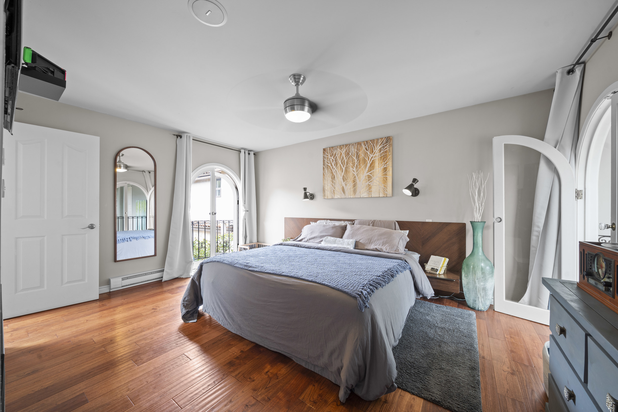 1727 W. 16th Avenue